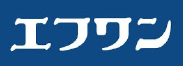 エフワン