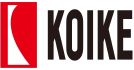 KOIKE