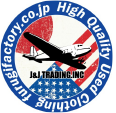 J&J TRADING.INC
