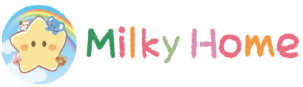 Milky Home