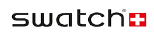 swatch