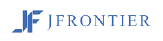 JFRONTIER