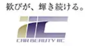 CAR BEAUTY INC
